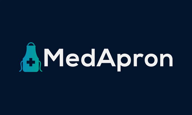 MedApron.com